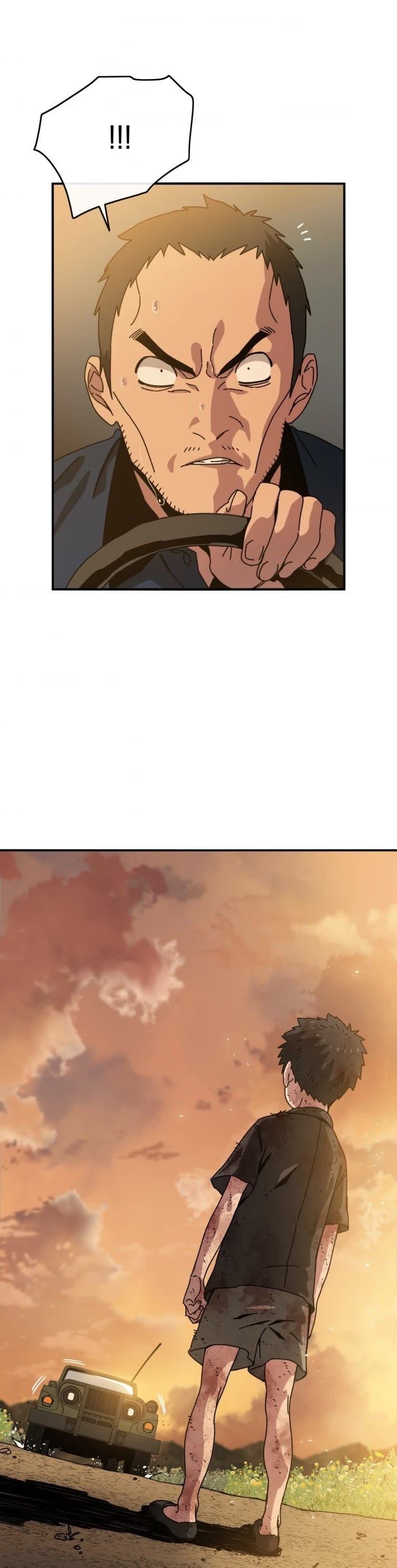 Existence Chap 7 - Next Chap 8