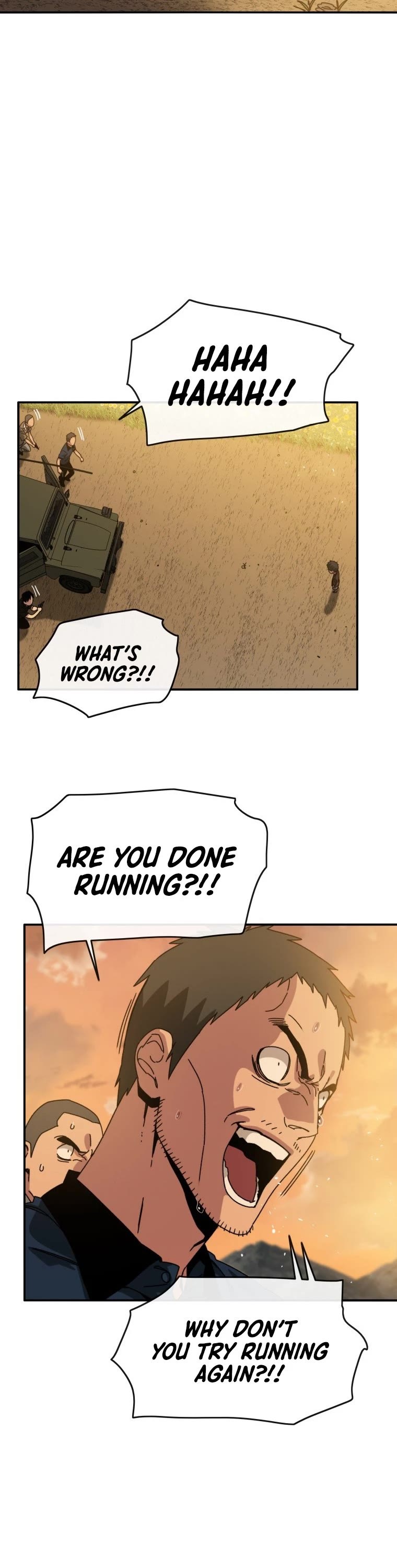 Existence Chap 7 - Next Chap 8