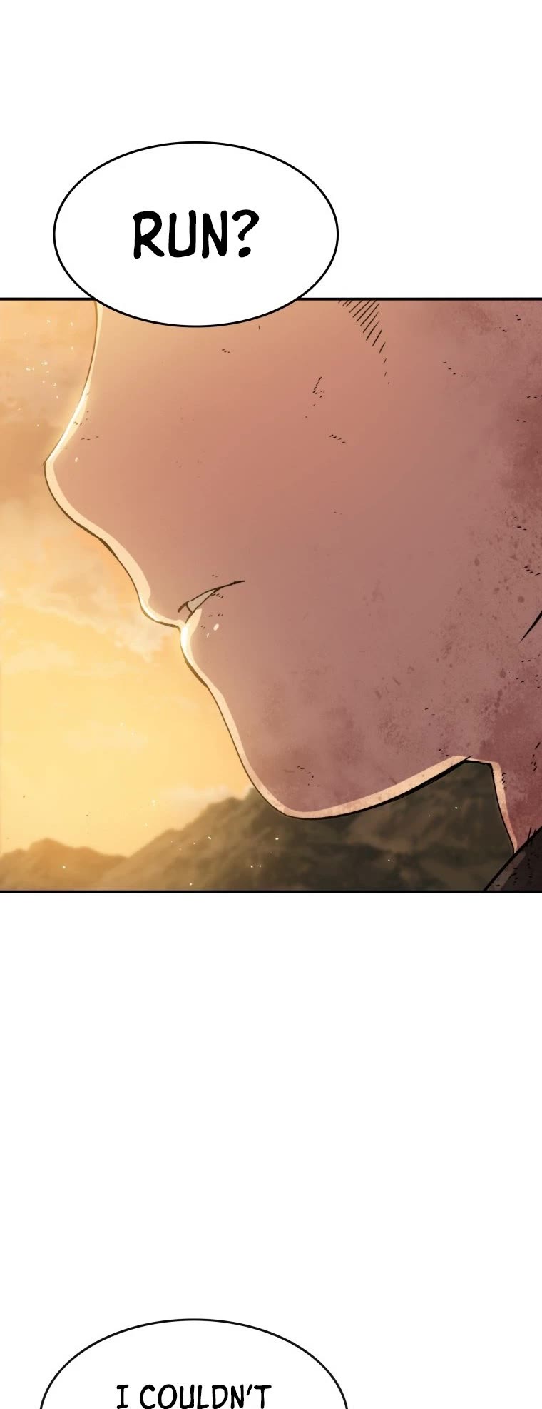 Existence Chap 7 - Next Chap 8