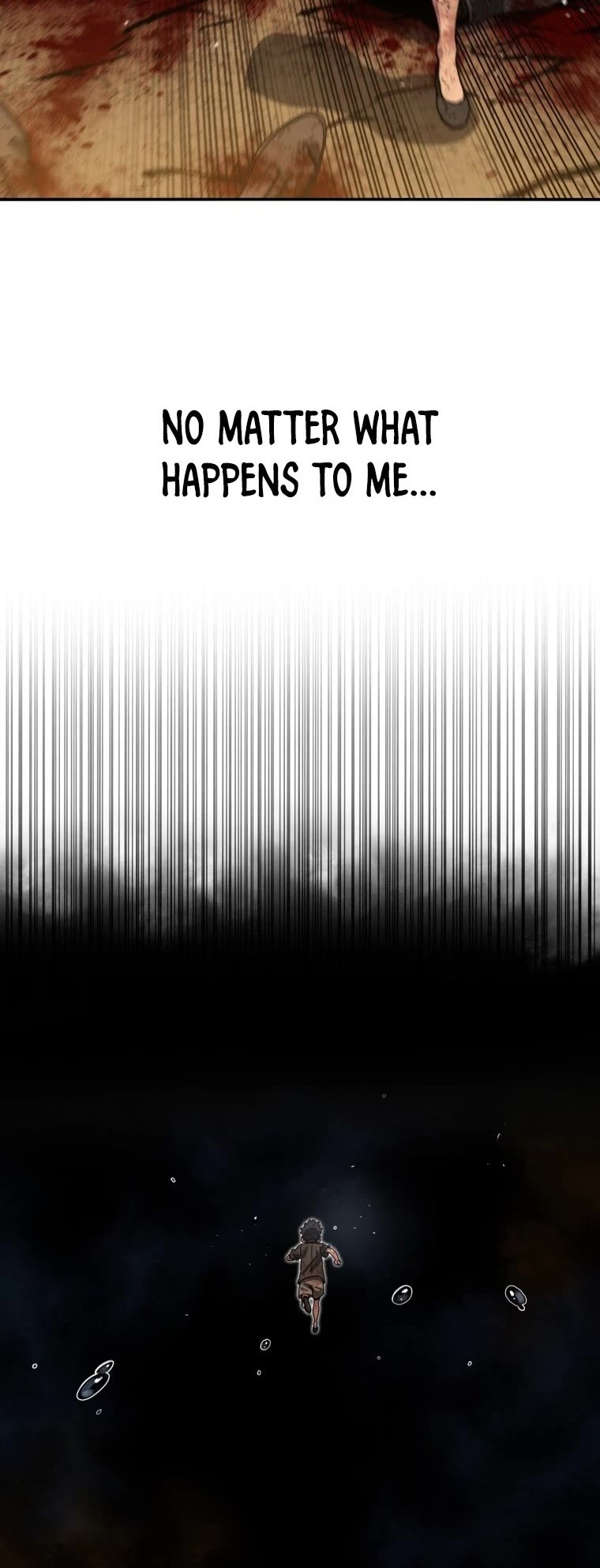 Existence Chap 7 - Next Chap 8
