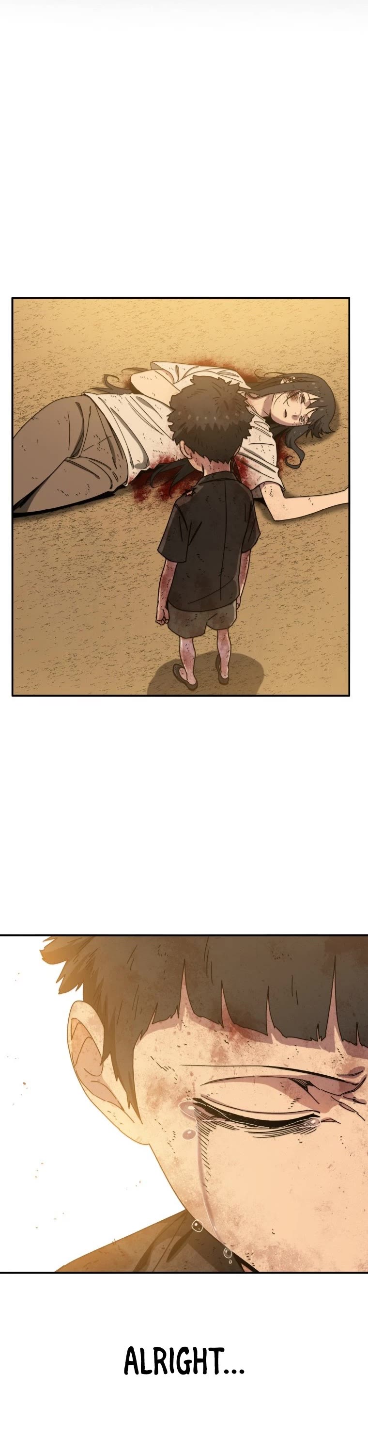 Existence Chap 7 - Next Chap 8