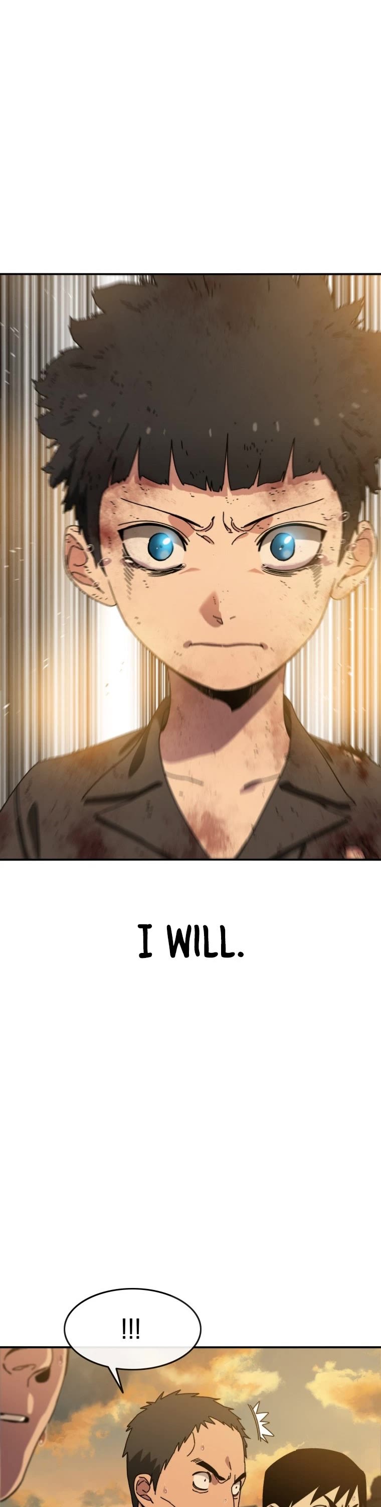 Existence Chap 7 - Next Chap 8