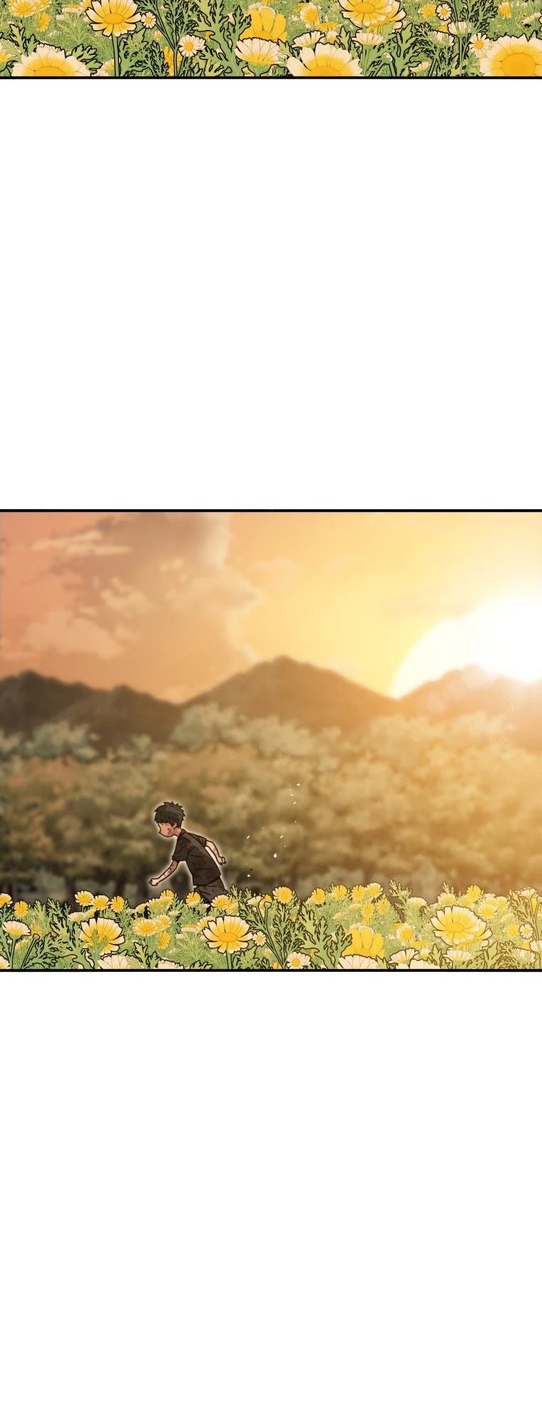 Existence Chap 7 - Next Chap 8