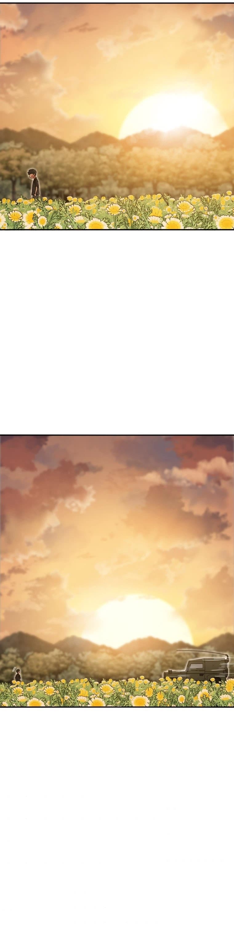 Existence Chap 7 - Next Chap 8