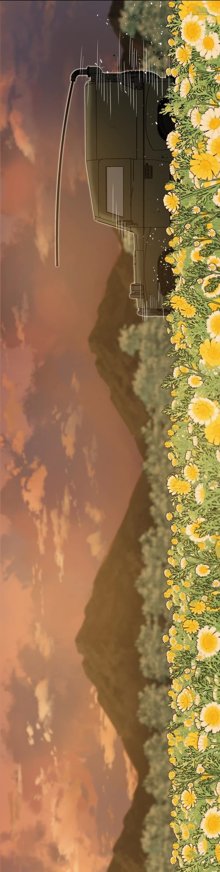 Existence Chap 7 - Next Chap 8