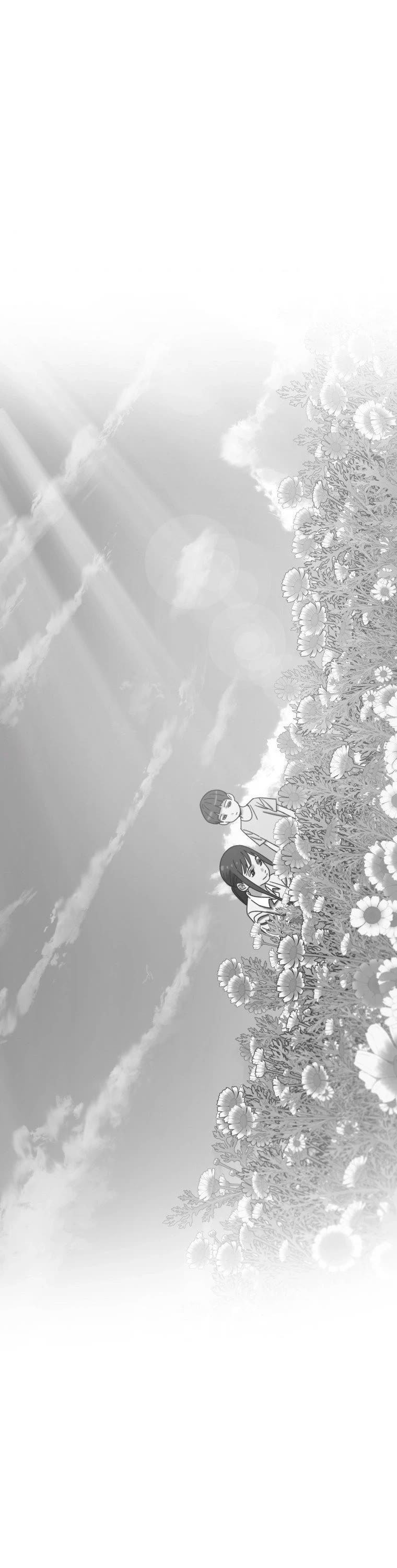 Existence Chap 7 - Next Chap 8