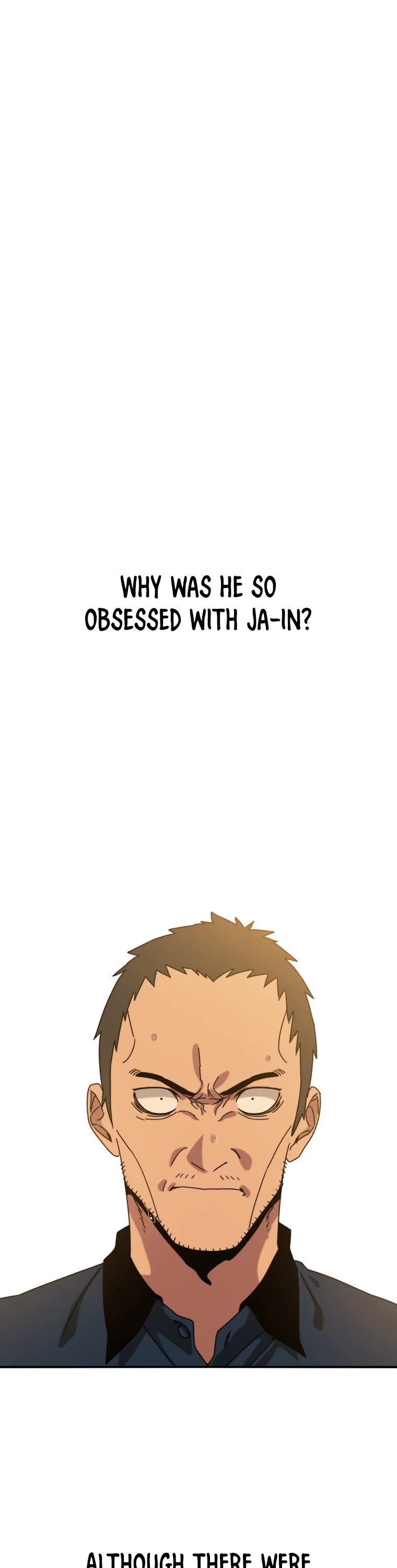 Existence Chap 7 - Next Chap 8