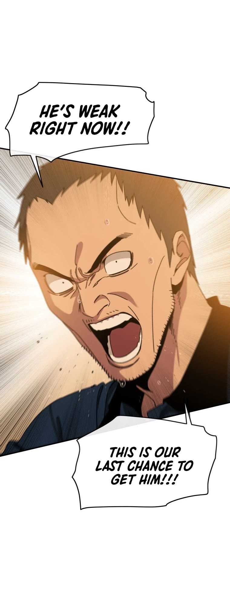 Existence Chap 7 - Next Chap 8