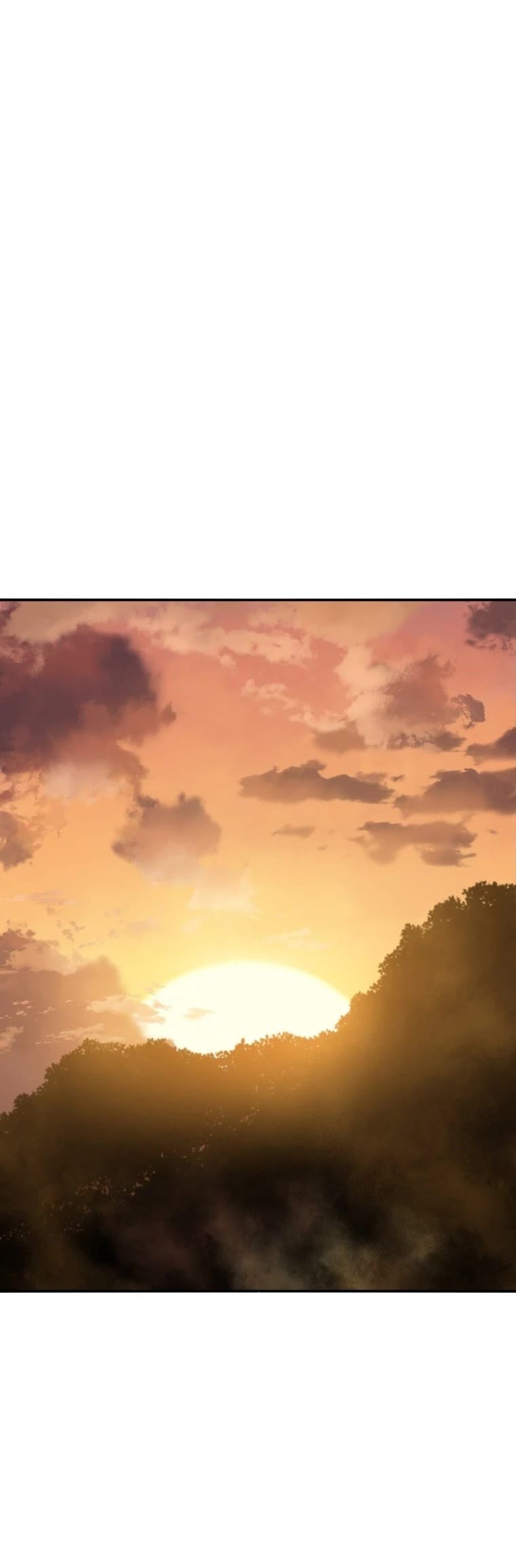 Existence Chap 7 - Next Chap 8