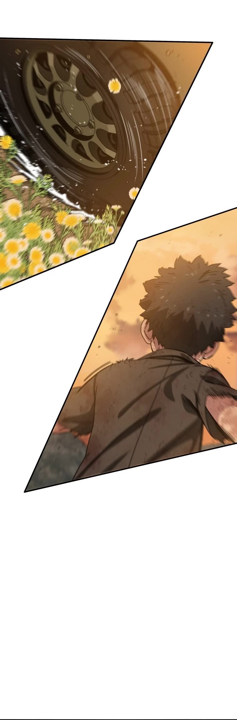 Existence Chap 7 - Next Chap 8