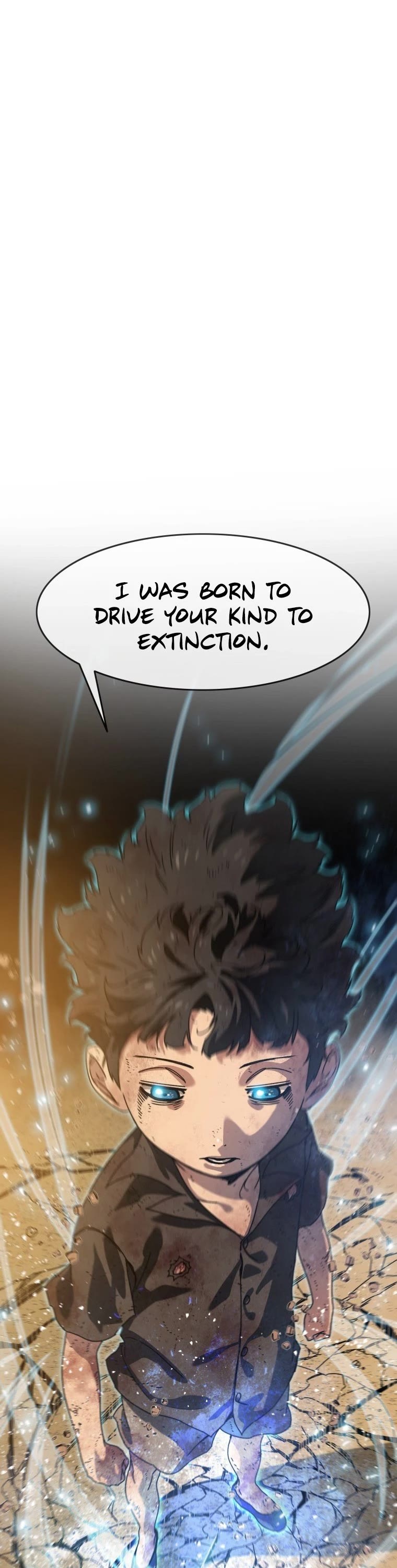 Existence Chap 7 - Next Chap 8