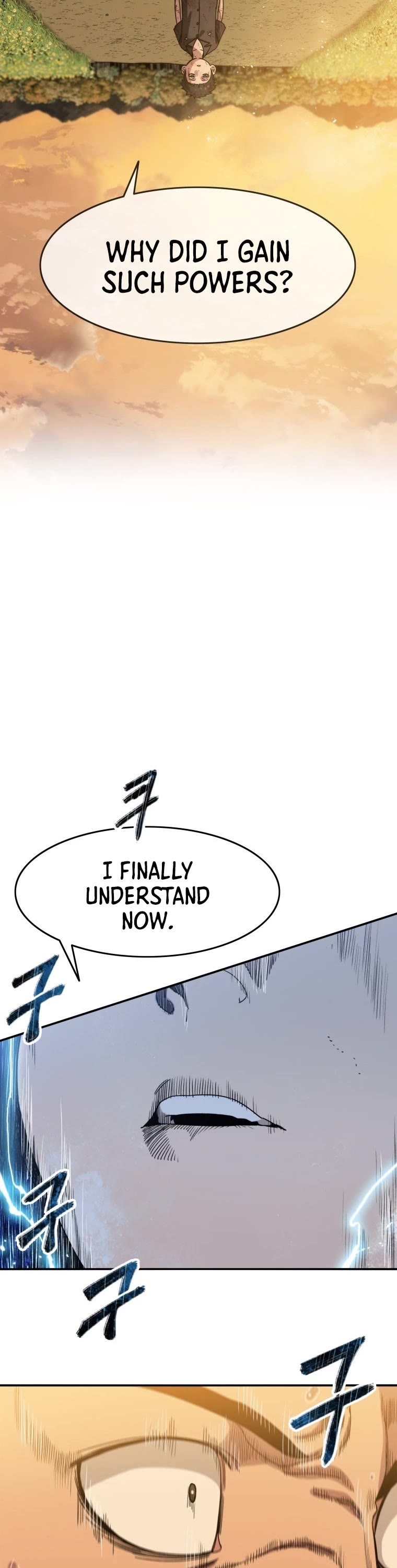 Existence Chap 7 - Next Chap 8