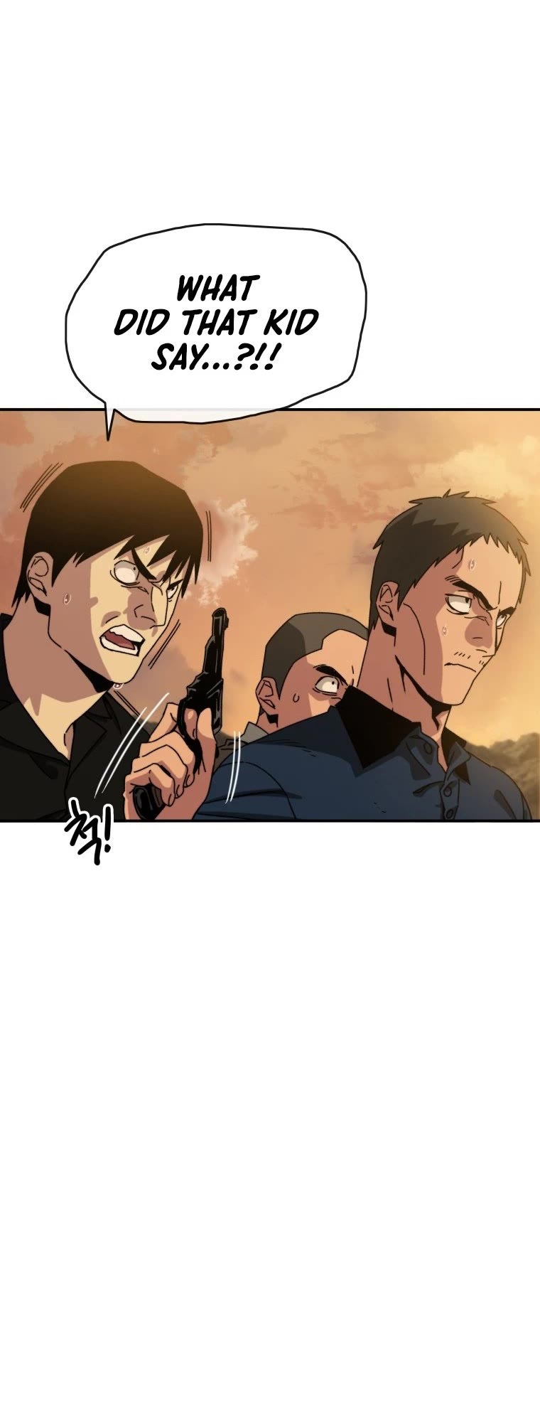 Existence Chap 7 - Next Chap 8