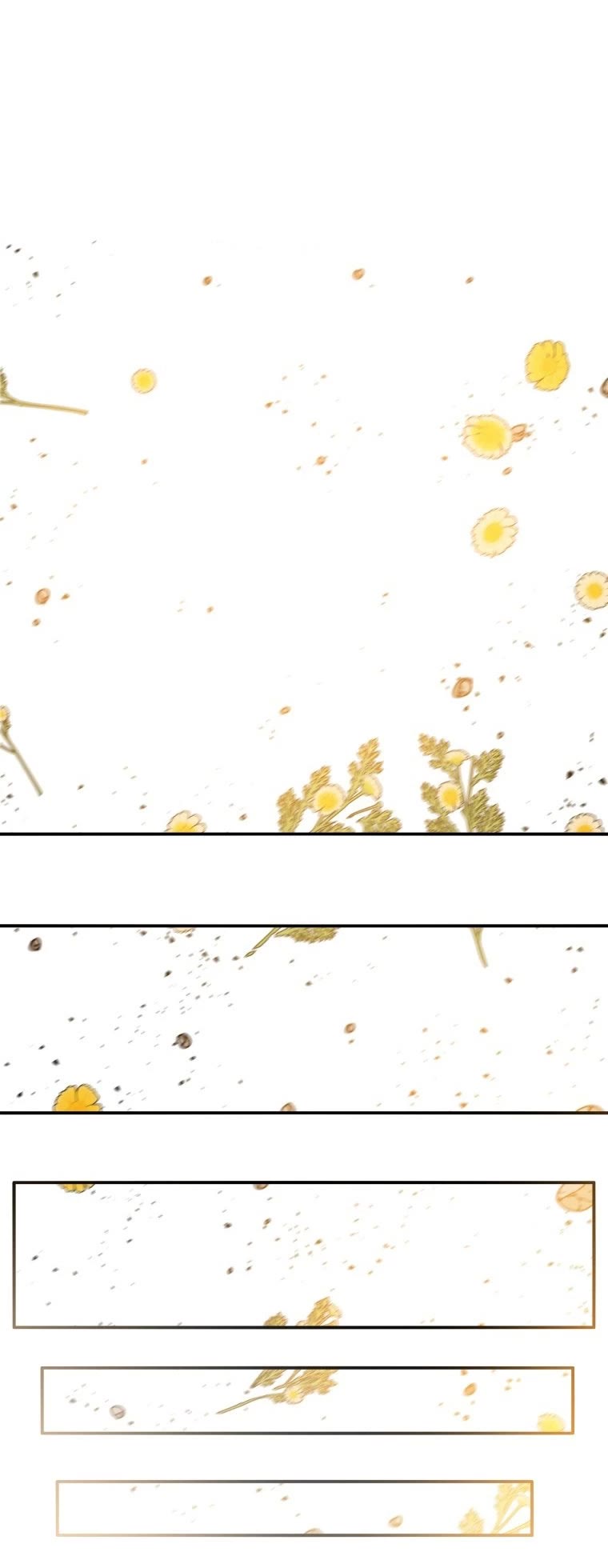 Existence Chap 7 - Next Chap 8