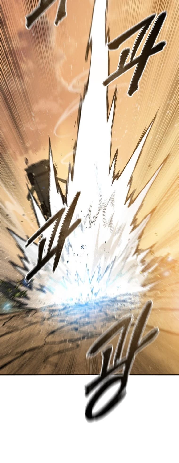 Existence Chap 7 - Next Chap 8