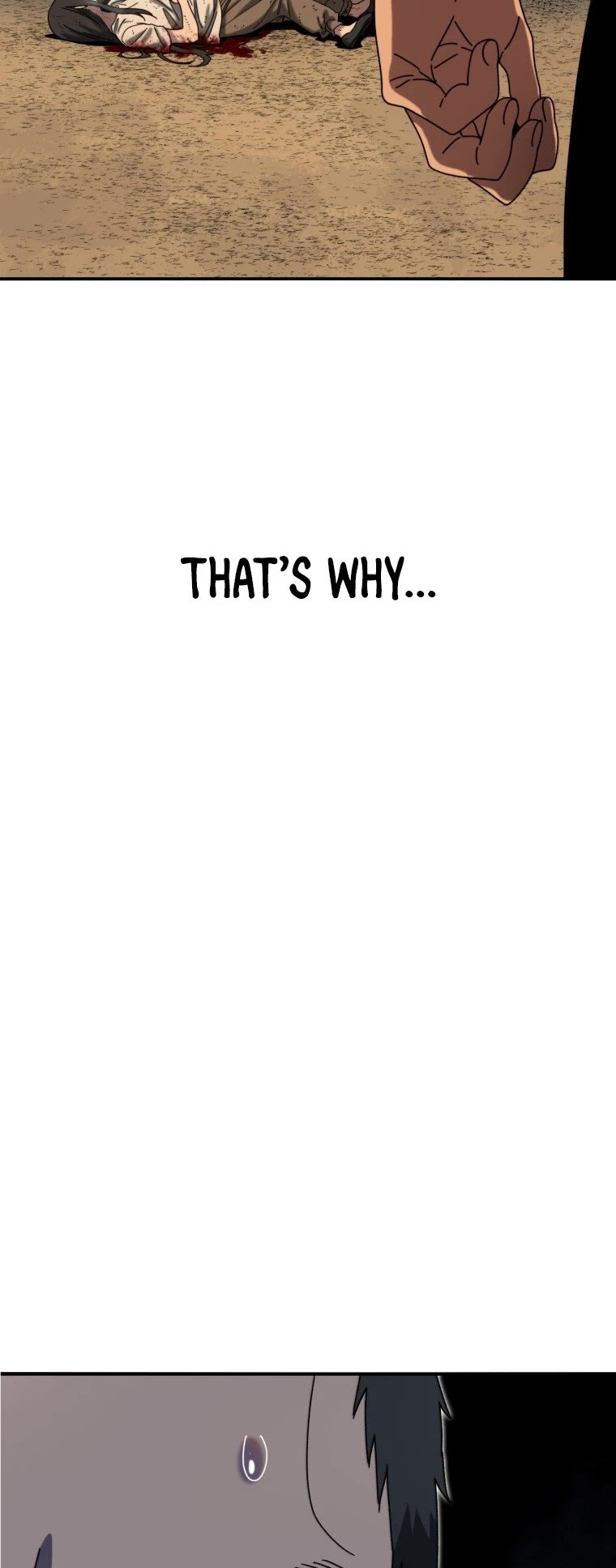 Existence Chap 7 - Next Chap 8