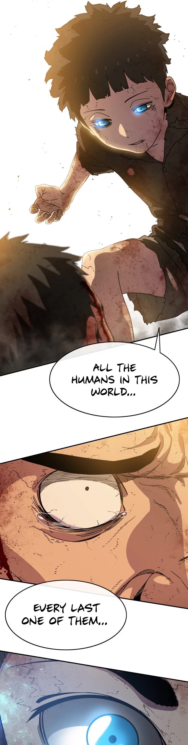 Existence Chap 7 - Next Chap 8