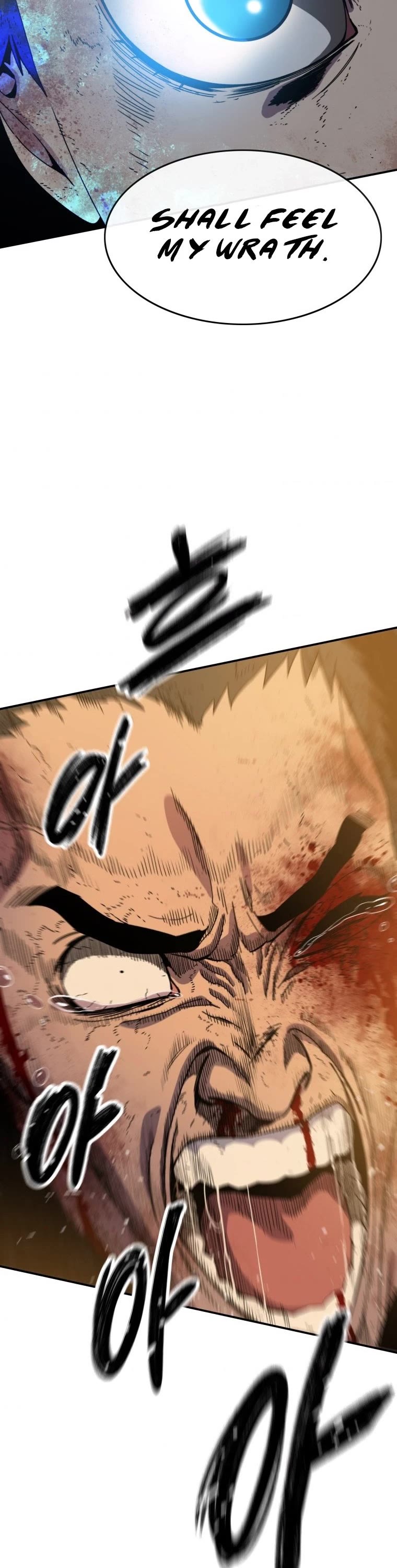 Existence Chap 7 - Next Chap 8