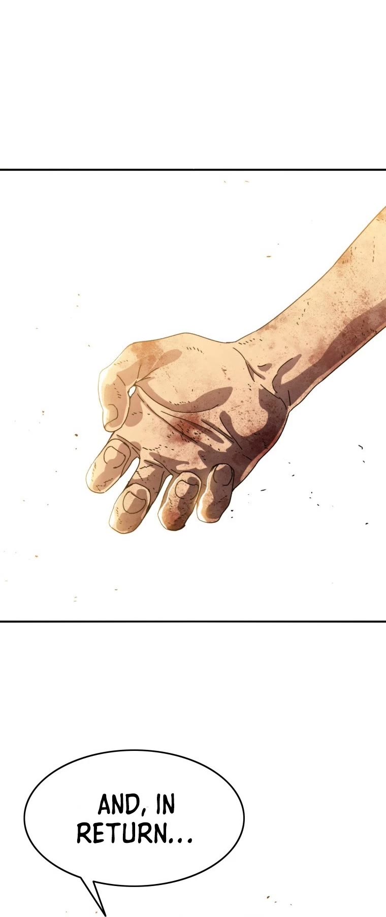 Existence Chap 7 - Next Chap 8