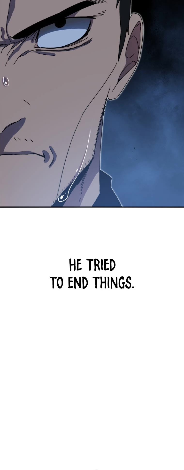 Existence Chap 7 - Next Chap 8
