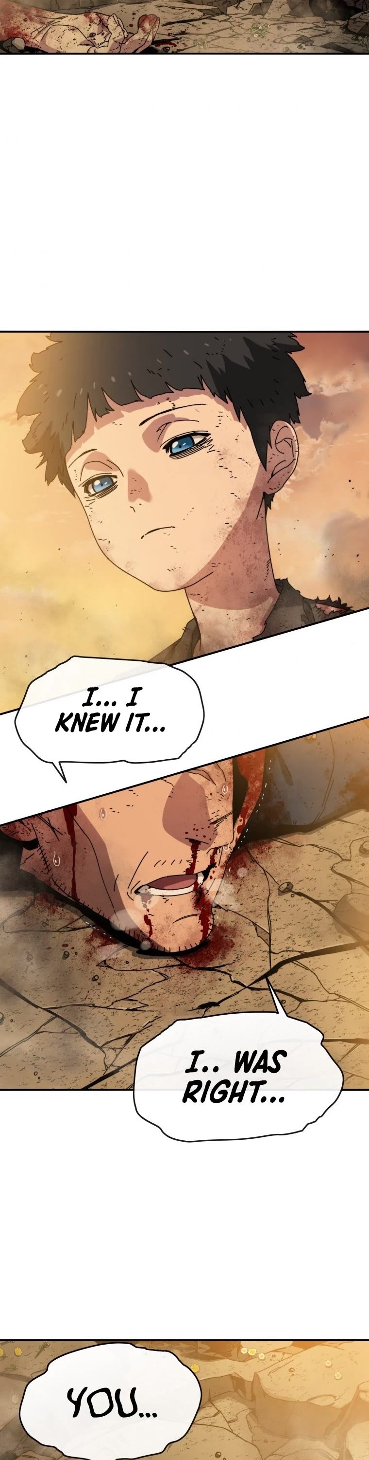 Existence Chap 7 - Next Chap 8