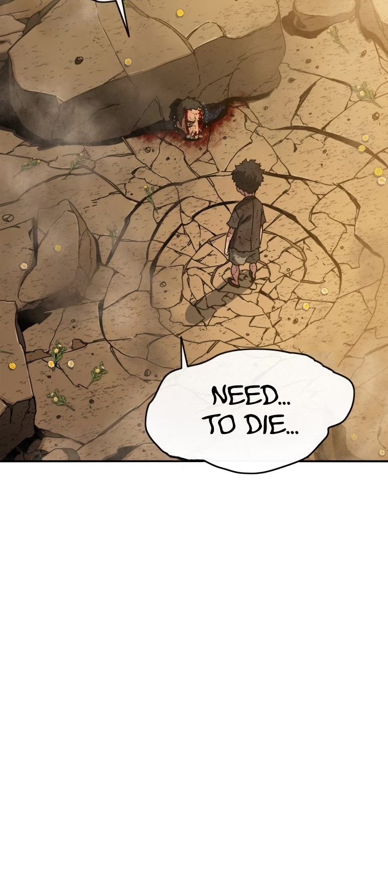 Existence Chap 7 - Next Chap 8