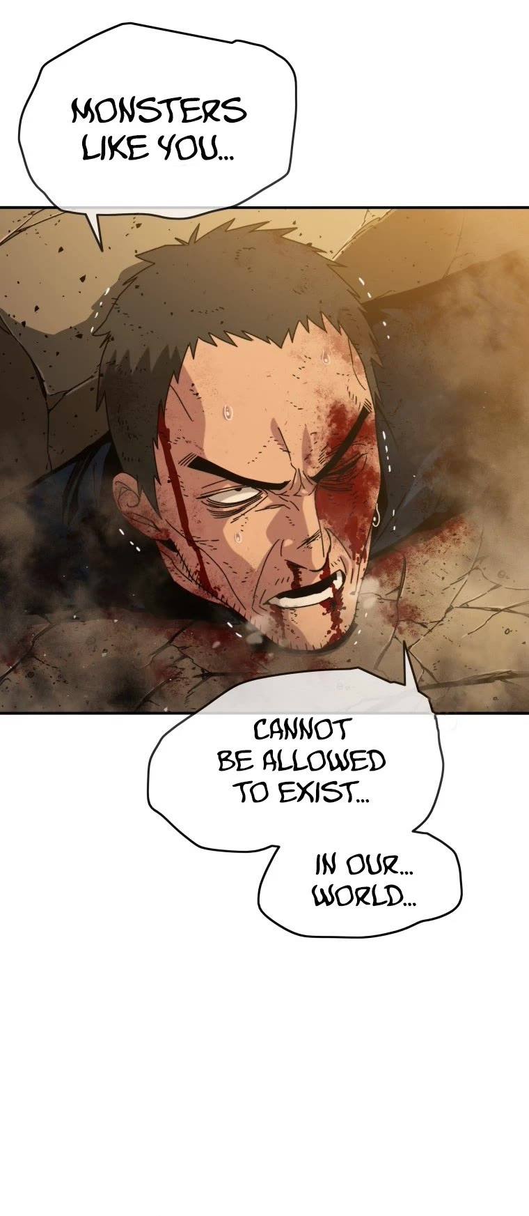 Existence Chap 7 - Next Chap 8