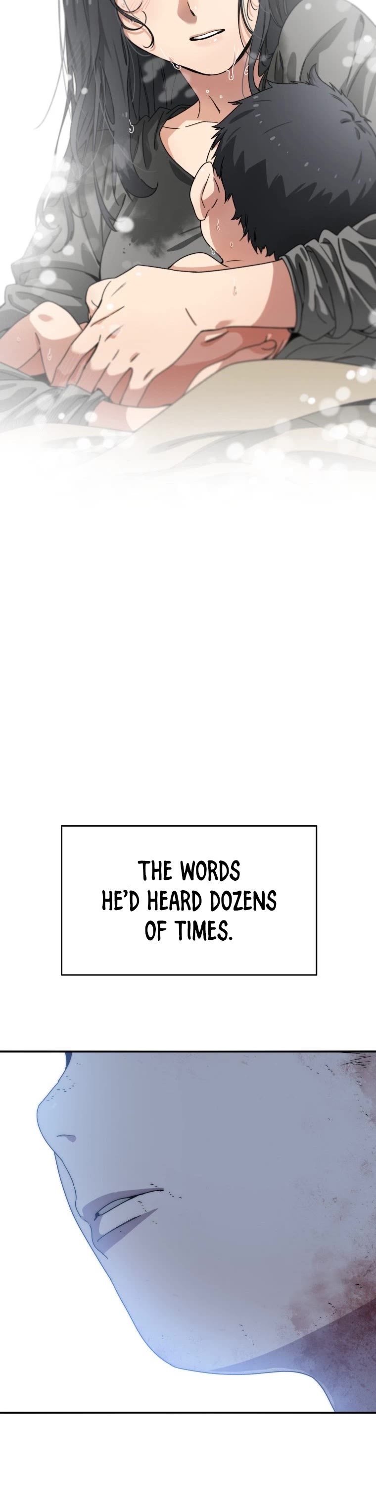 Existence Chap 7 - Next Chap 8
