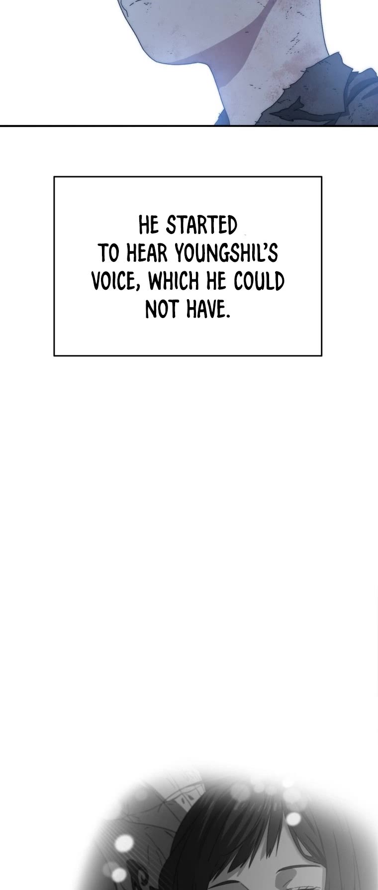 Existence Chap 7 - Next Chap 8