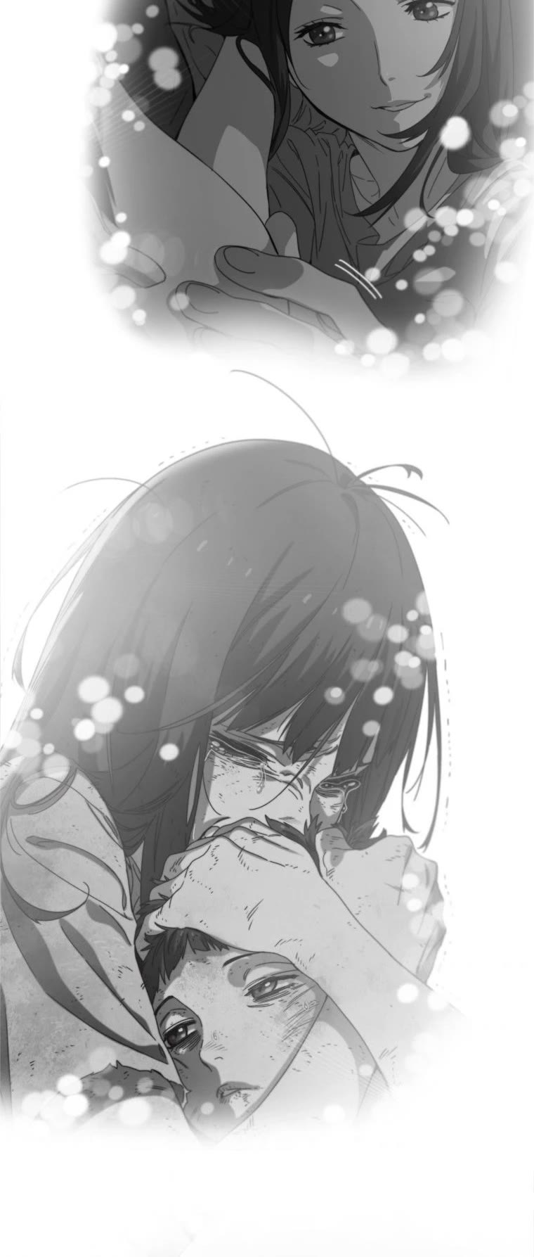 Existence Chap 7 - Next Chap 8