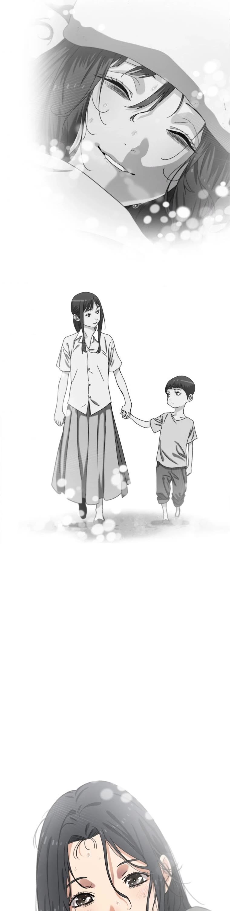 Existence Chap 7 - Next Chap 8