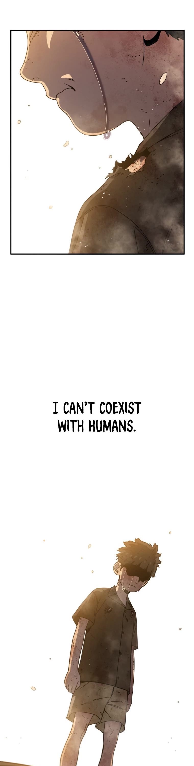 Existence Chap 7 - Next Chap 8
