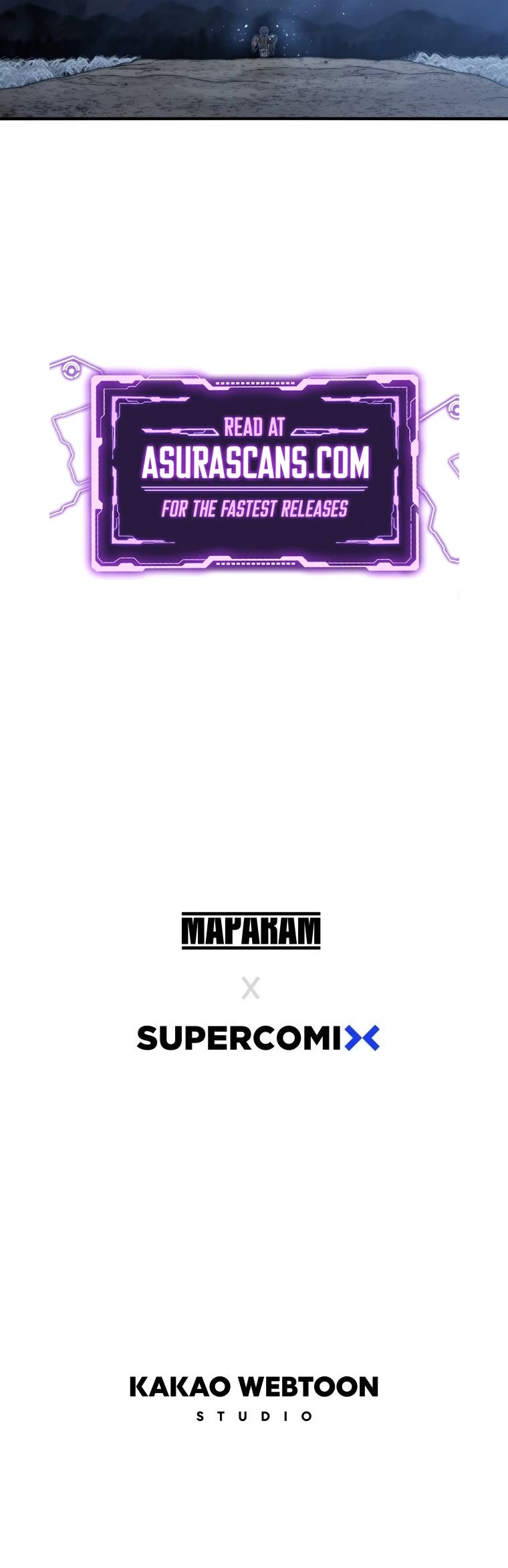Existence Chap 7 - Next Chap 8