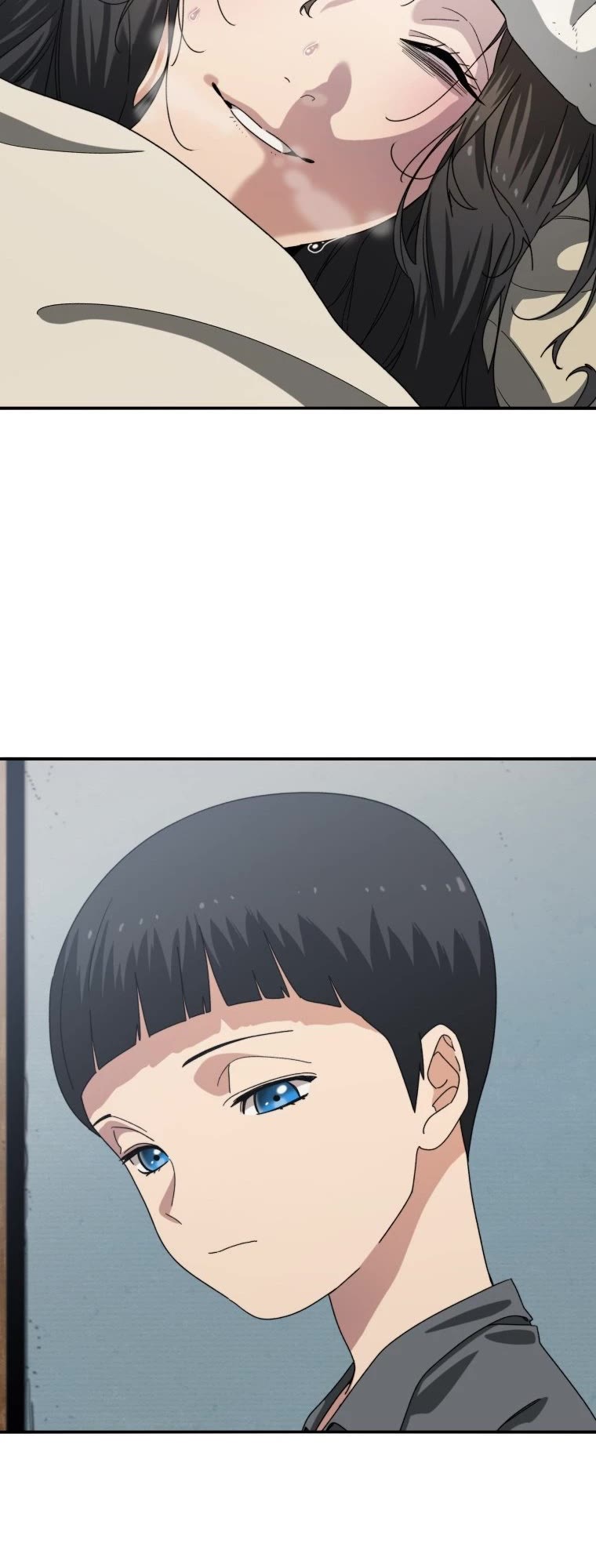 Existence Chap 4 - Next Chap 5