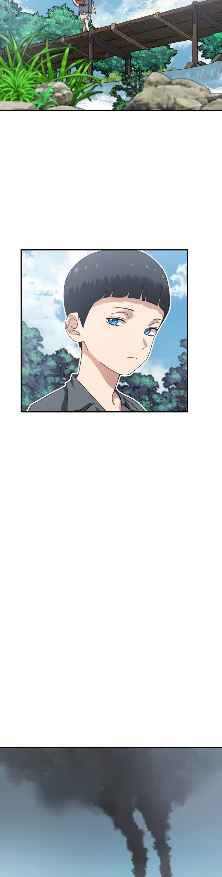 Existence Chap 4 - Next Chap 5