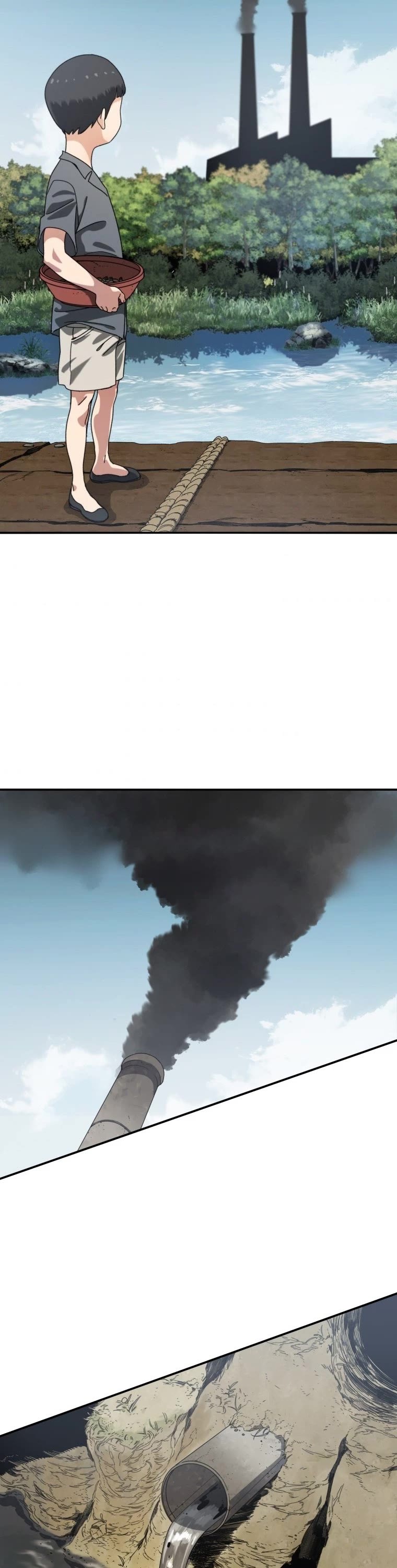 Existence Chap 4 - Next Chap 5