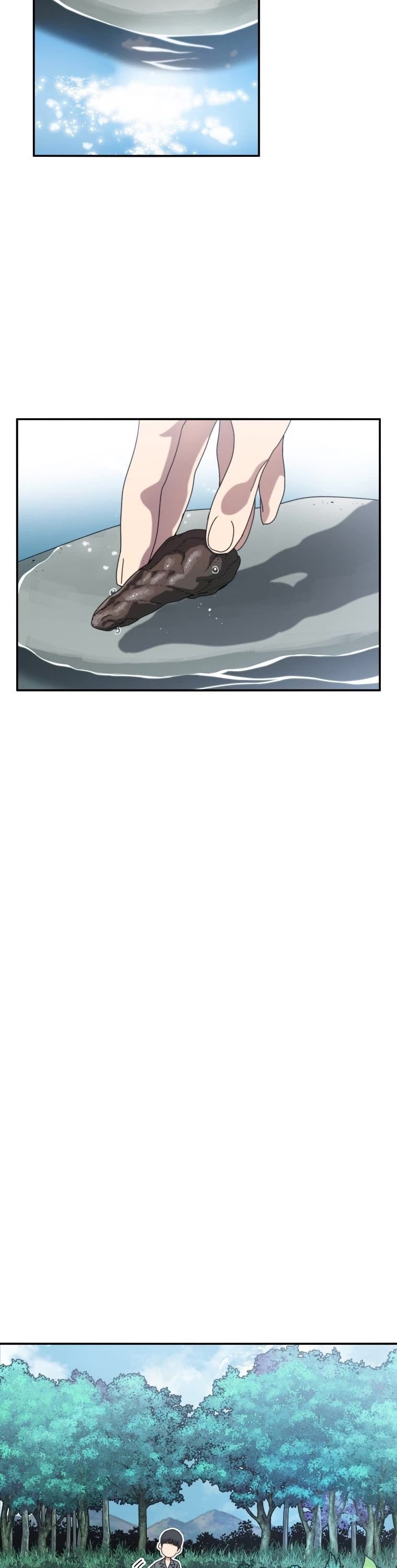 Existence Chap 4 - Next Chap 5