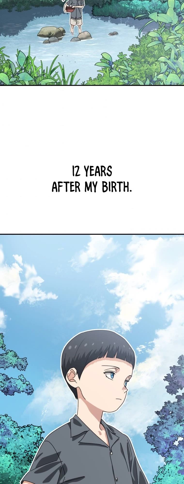 Existence Chap 4 - Next Chap 5