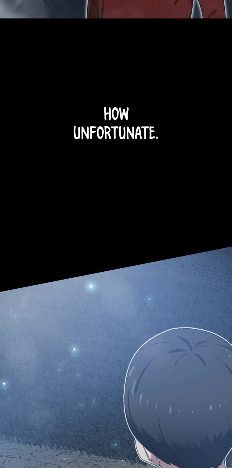 Existence Chap 4 - Next Chap 5