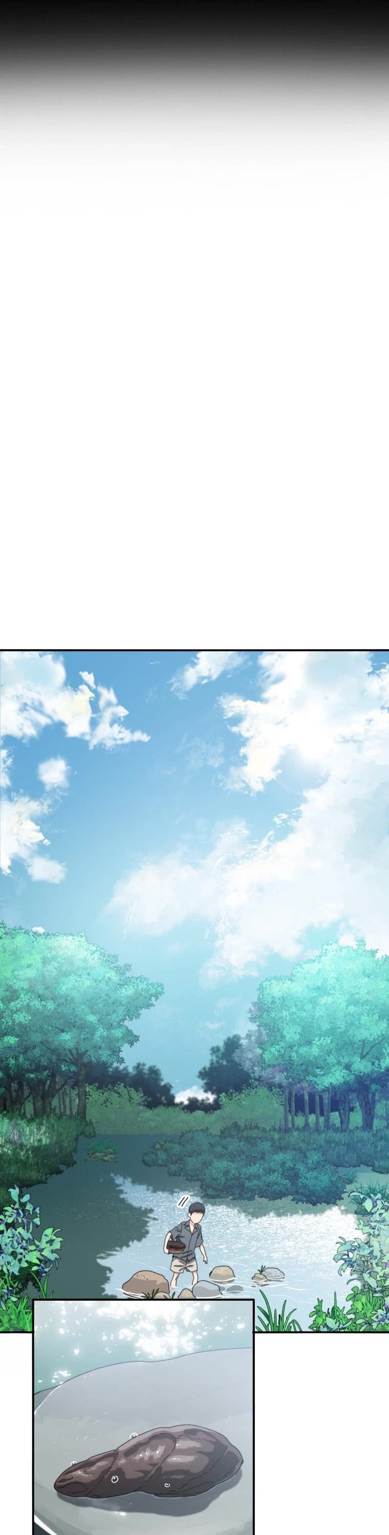 Existence Chap 4 - Next Chap 5