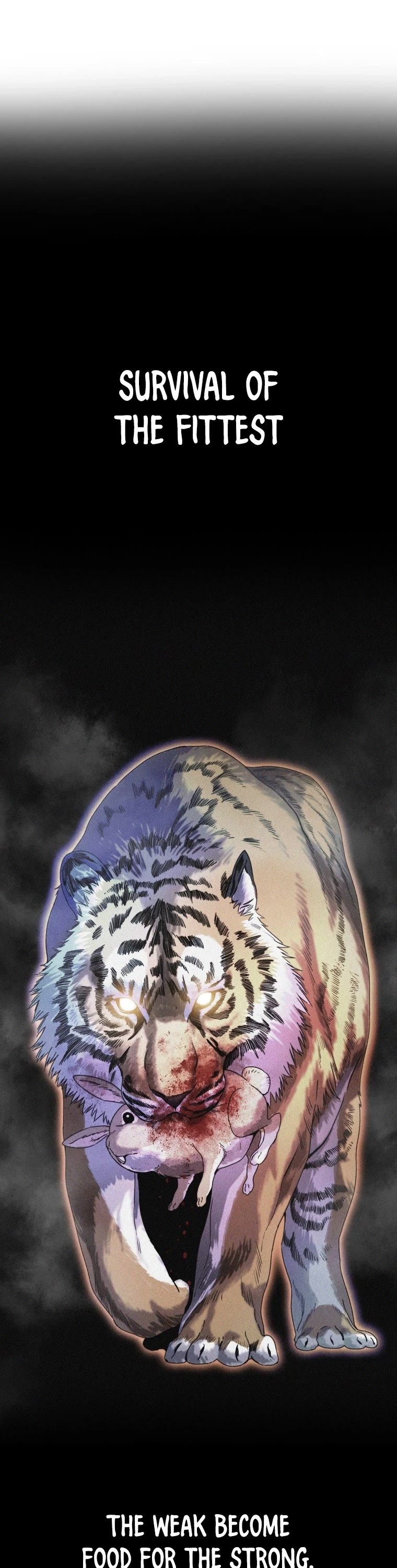 Existence Chap 4 - Next Chap 5