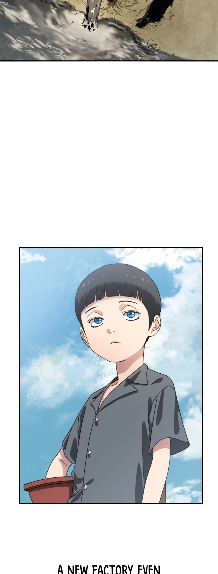 Existence Chap 4 - Next Chap 5