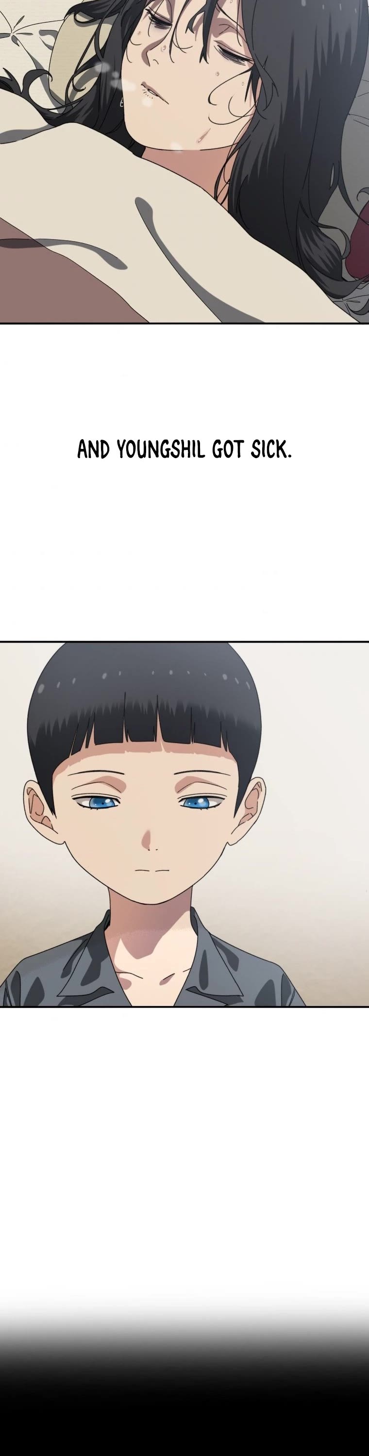Existence Chap 4 - Next Chap 5