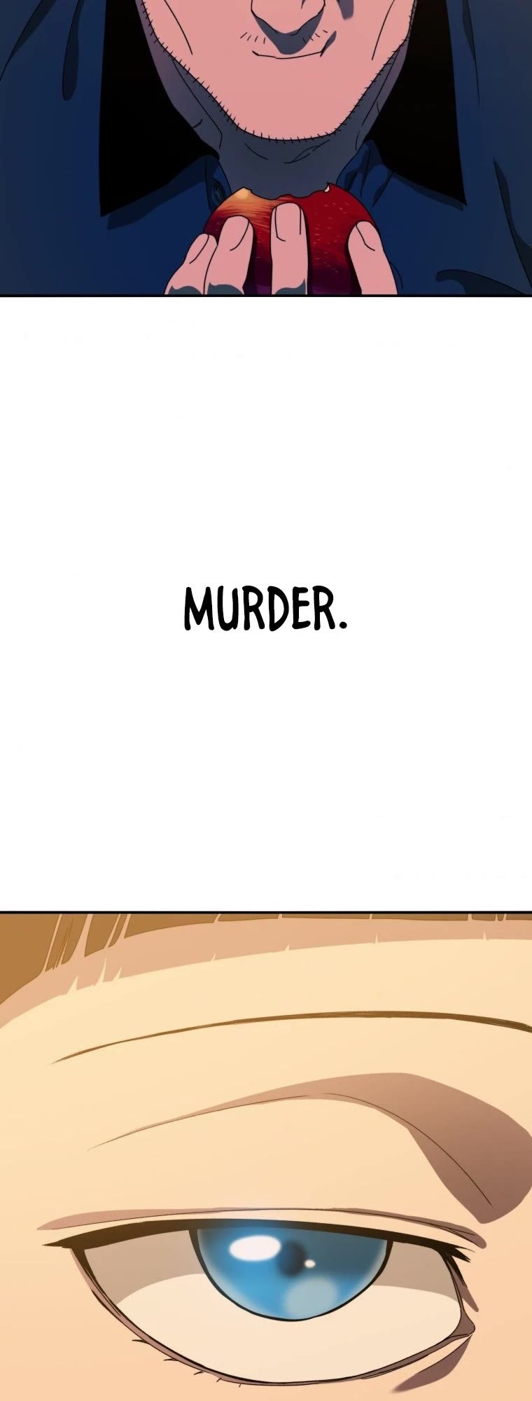 Existence Chap 4 - Next Chap 5