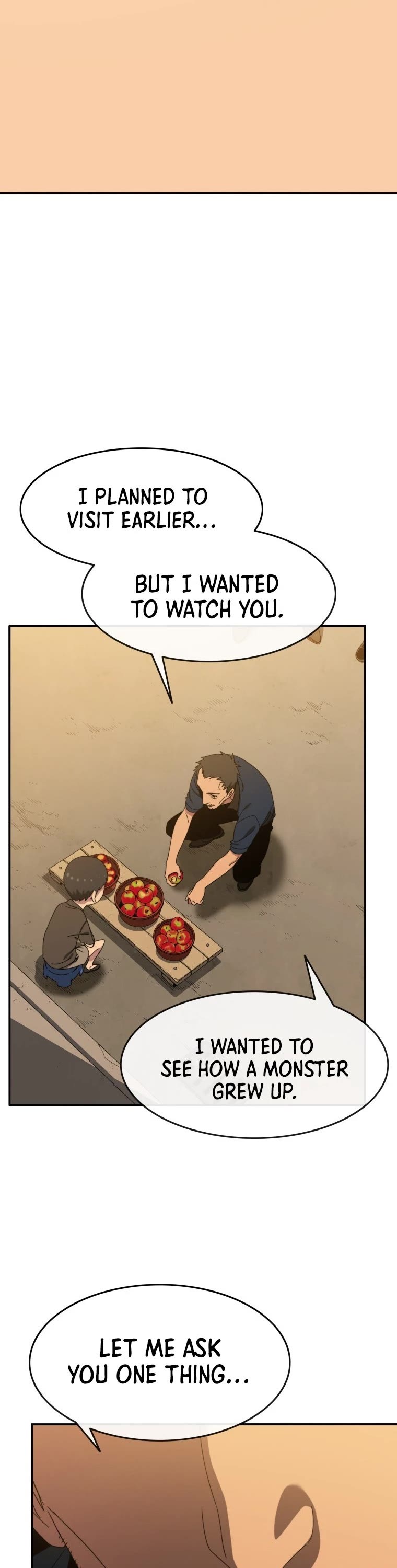 Existence Chap 4 - Next Chap 5