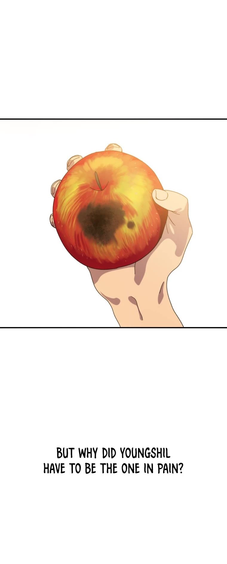 Existence Chap 4 - Next Chap 5