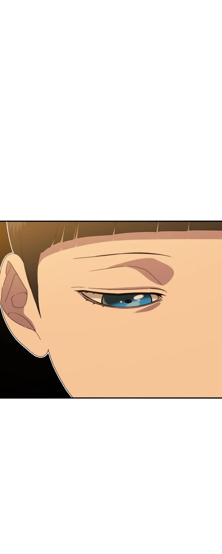 Existence Chap 4 - Next Chap 5