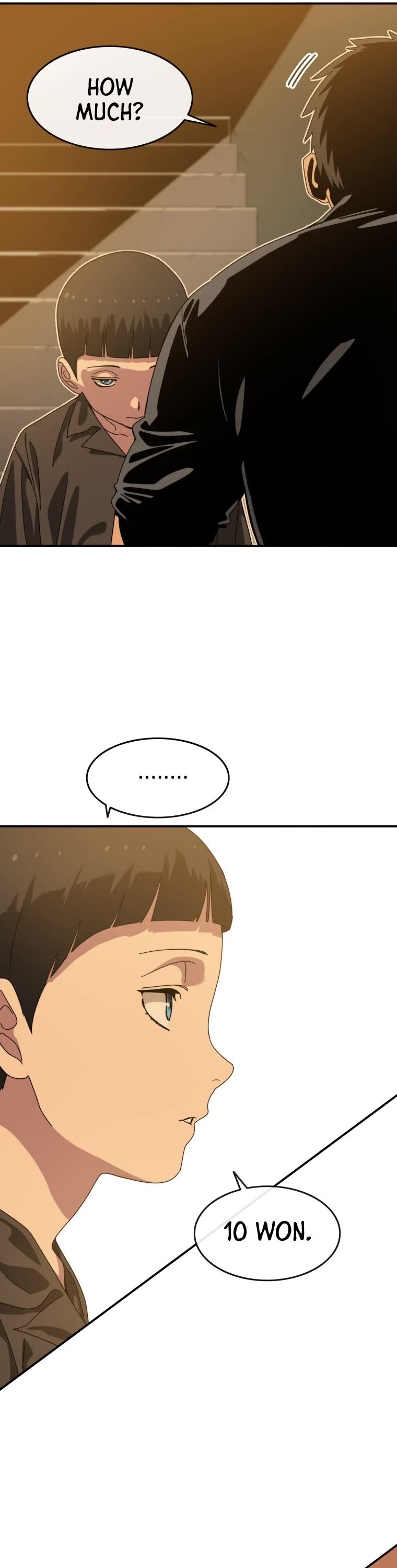 Existence Chap 4 - Next Chap 5