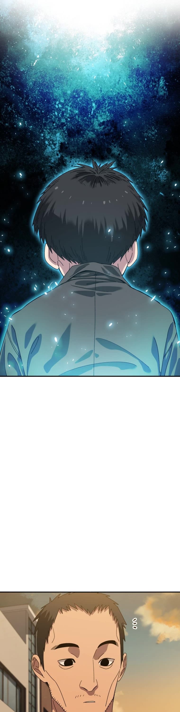Existence Chap 4 - Next Chap 5