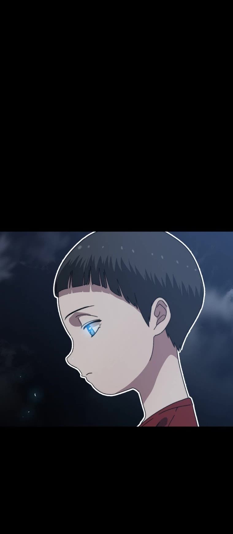 Existence Chap 4 - Next Chap 5